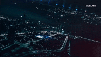 city chicago GIF by NOISEY
