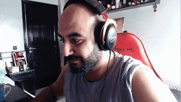 Bazouya GIF