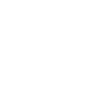 Zigurat Global Institute of Technology Sticker