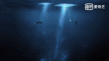 World Of Fantasy GIF