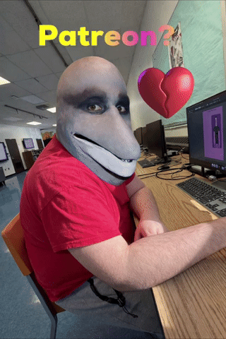 Meme GIF