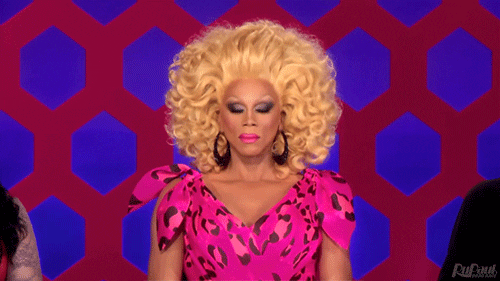 giphy.gif?cid=4d1e4f29e60a6abfc596e2dd3a