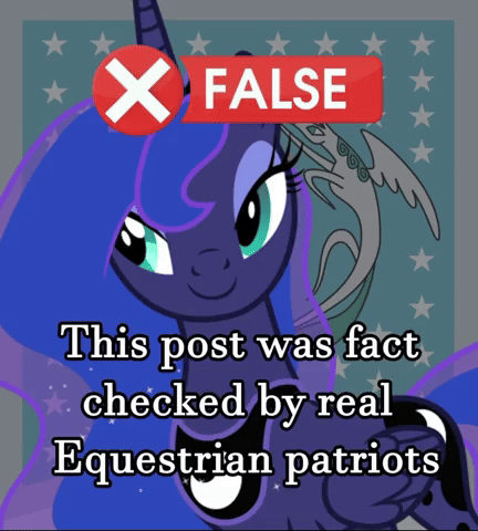 Mlp GIF