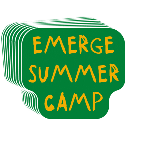 River Ridge Church Sticker