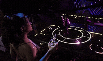 Rockstar Games Gaming News GIF