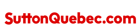 Sutton Sticker
