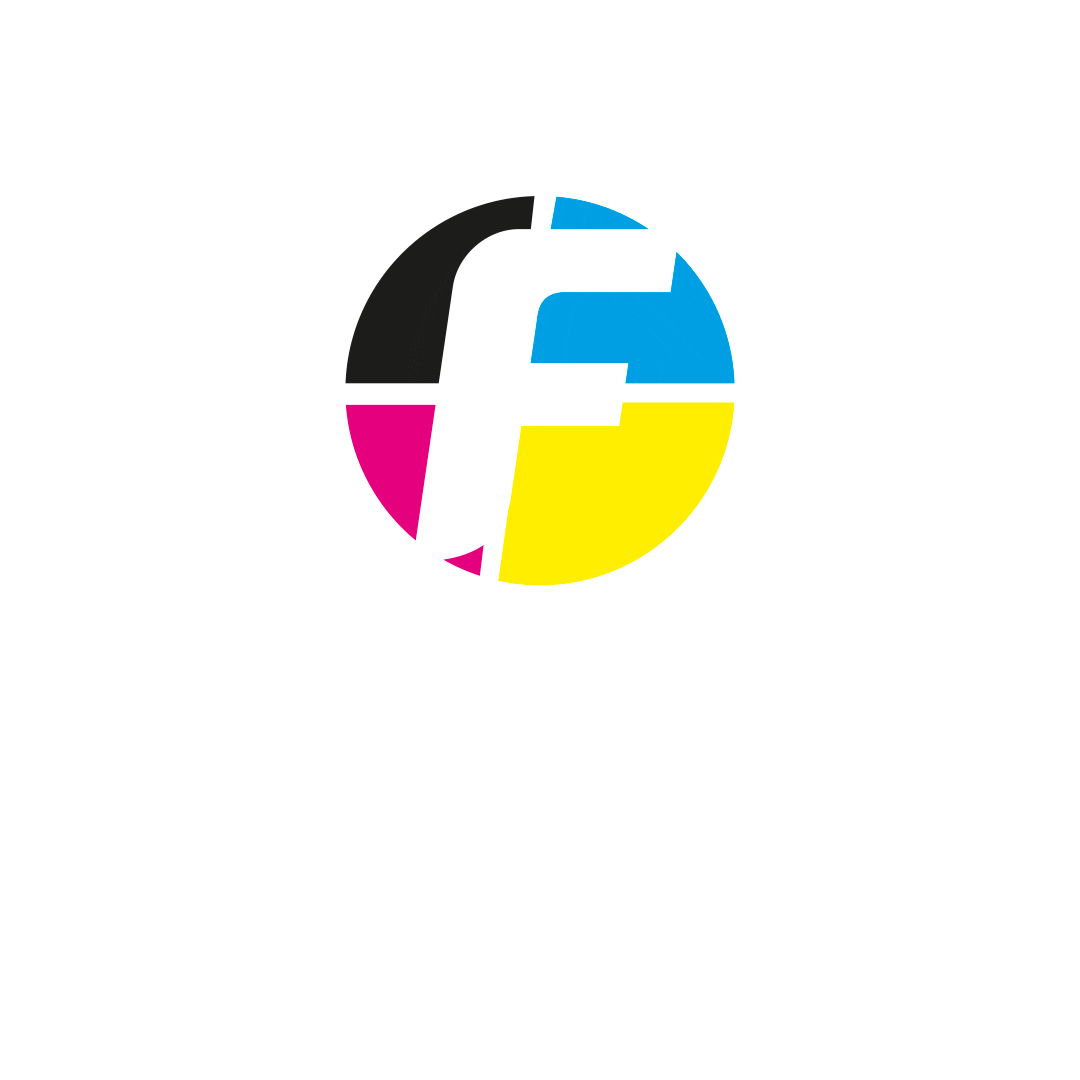 facform Sticker