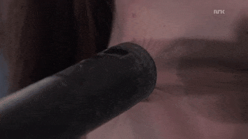 mateuszmurawski  GIF