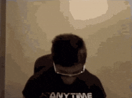 Zyzz GIF