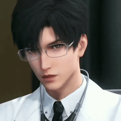 Lads GIF
