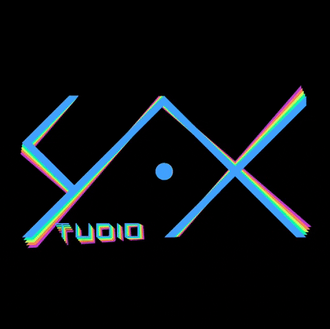 SAX GIFs on GIPHY - Be Animated
