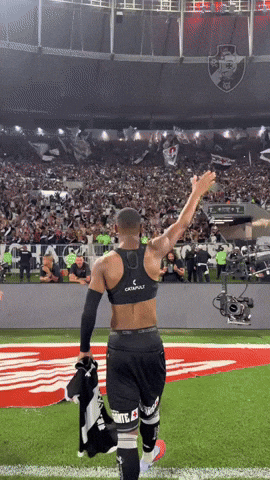 Vasco Rayan GIF