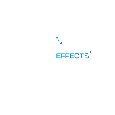 Sticker by Ultrasound Productions