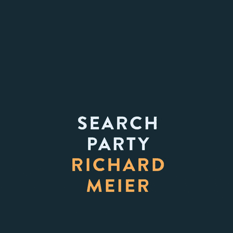 search party relationships GIF by Pan MacMillan