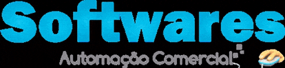 Mcz GIF by Softwares Automação Comercial