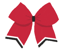 Football Cheer Sticker by Hannover Stampeders  AFC