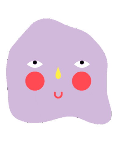 Ambiente Tucnak Sticker by Pizza Nuova