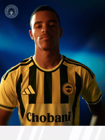 Greenwood GIF by Socinflu