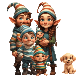 Animated Sticker