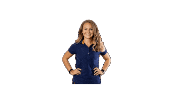 Injoykaprun Sticker by INJOY Fitness