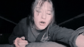 Rock Crave GIF by Raue