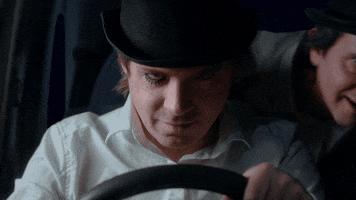 Car Driving GIF by RIOT HOUSE PROD