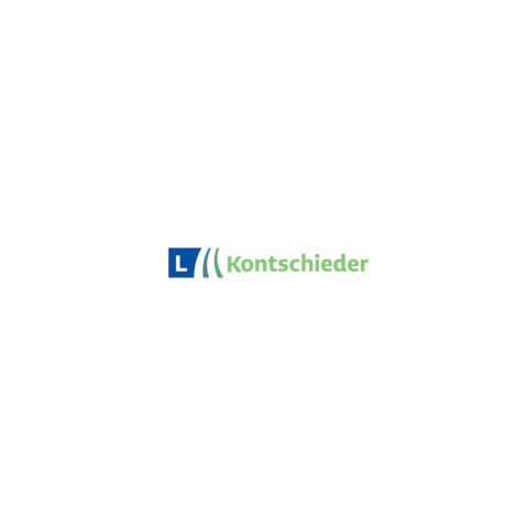 Kontschieder Sticker