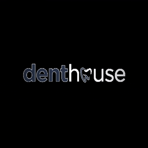 denthouse dentist dis dent klinik GIF