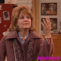 200.gif?cid=fc005b0808a6ddd922601b6c7ac0d248a8bc4075a24bdc5e&rid=200.gif&ct=g