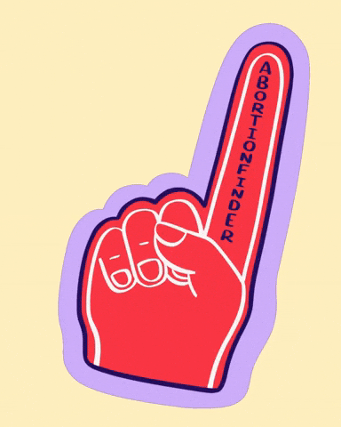 Health Care Fan GIF by Bedsider