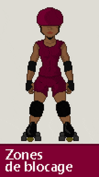 rules-roller-derby-DRExPKKVzB348YBW5K