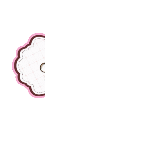 manusalgadosedoces Sticker