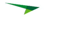 Elanco Pets Sticker
