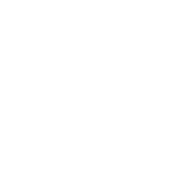 Happy Sticker