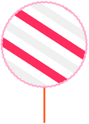 ArkDes Sticker