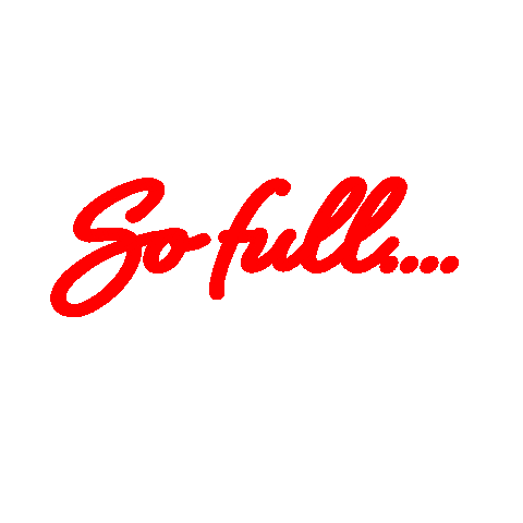 いいね Apd Sticker by APLUS-DESIGN.Architecture