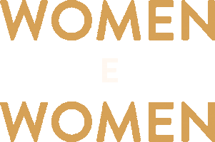 Support Empower Sticker by Womens Health Movement
