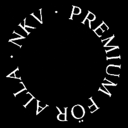 Goteborg GIF by Nya Kvadrat