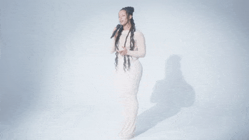 Naomi Sharon GIFs on GIPHY - Be Animated