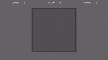 Unity GIF