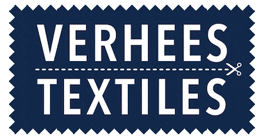Logo Oss GIF by Verhees Textiles