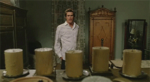 Bruce Almighty Fire GIF - Find & Share on GIPHY