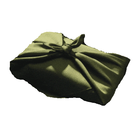 Tea Sticker by Sayuritea