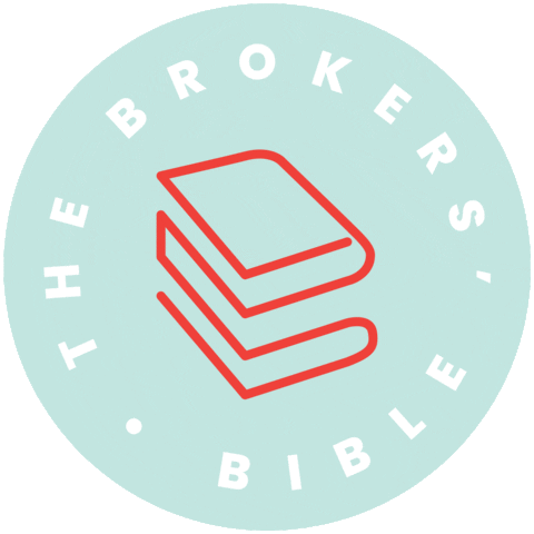 samoneshepherdson Sticker