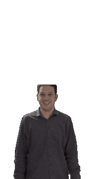 Sticker by SCR Peña Deportiva