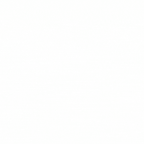 SeeMonterey GIF