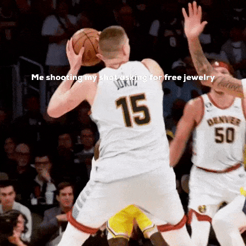 Ice Di GIF