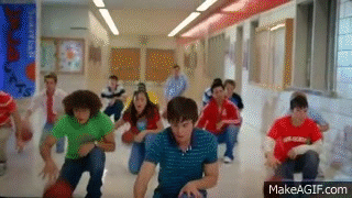 Musical GIF - Find & Share on GIPHY