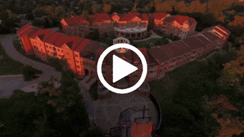 GIF by Bellarmine University