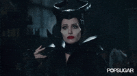 disney-trailer-maleficent-DSFBe09yLJc5i